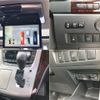 toyota alphard 2013 -TOYOTA--Alphard DBA-ANH20W--8301346---TOYOTA--Alphard DBA-ANH20W--8301346- image 12