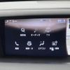 lexus gs 2018 -LEXUS--Lexus GS DAA-GWL10--GWL10-7003258---LEXUS--Lexus GS DAA-GWL10--GWL10-7003258- image 4