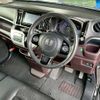 honda n-wgn 2014 -HONDA--N WGN DBA-JH1--JH1-1074718---HONDA--N WGN DBA-JH1--JH1-1074718- image 4