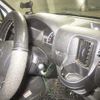 nissan clipper-van 2010 CFJ1790794 image 8
