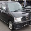 daihatsu move 1998 CFJ0962829 image 10