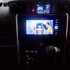 toyota roomy 2023 -TOYOTA 【釧路 501ﾜ7901】--Roomy M910A--1018070---TOYOTA 【釧路 501ﾜ7901】--Roomy M910A--1018070- image 9