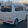 suzuki every-wagon 2015 -SUZUKI--Every Wagon ABA-DA17W--DA17W-107086---SUZUKI--Every Wagon ABA-DA17W--DA17W-107086- image 6