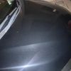 honda shuttle 2018 CFJ1820380 image 9