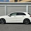 mercedes-benz a-class 2020 quick_quick_5BA-177084_WDD1770842V052525 image 16