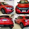 honda vezel 2016 -HONDA--VEZEL RU3--1224734---HONDA--VEZEL RU3--1224734- image 14