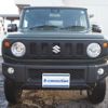 suzuki jimny 2018 -SUZUKI--Jimny 3BA-JB64W--JB64W-111736---SUZUKI--Jimny 3BA-JB64W--JB64W-111736- image 8