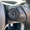toyota prius-α 2018 -TOYOTA 【三河 334ﾈ2010】--Prius α DAA-ZVW41W--ZVW41-0070853---TOYOTA 【三河 334ﾈ2010】--Prius α DAA-ZVW41W--ZVW41-0070853- image 12