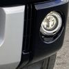 mitsubishi delica-d5 2017 -MITSUBISHI--Delica D5 CV1W--CV1W-1110980---MITSUBISHI--Delica D5 CV1W--CV1W-1110980- image 7
