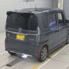 honda n-box 2022 -HONDA 【名古屋 591と1224】--N BOX JF3-5121790---HONDA 【名古屋 591と1224】--N BOX JF3-5121790- image 2