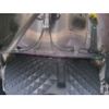 toyota passo 2017 -TOYOTA--Passo M700A-0096946---TOYOTA--Passo M700A-0096946- image 13