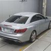 mercedes-benz e-class 2013 -MERCEDES-BENZ 【春日井 310ひ503】--Benz E Class 207336-WDD2073362F233393---MERCEDES-BENZ 【春日井 310ひ503】--Benz E Class 207336-WDD2073362F233393- image 2