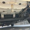 daihatsu tanto 2017 CFJ1631905 image 8