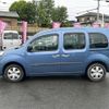 renault kangoo 2017 -RENAULT--Renault Kangoo ABA-KWH5F1--VF1KW14B3H0762450---RENAULT--Renault Kangoo ABA-KWH5F1--VF1KW14B3H0762450- image 14
