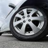suzuki wagon-r 2014 -SUZUKI--Wagon R DBA-MH34S--MH34S-943231---SUZUKI--Wagon R DBA-MH34S--MH34S-943231- image 12