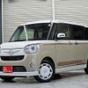 daihatsu move-canbus 2018 quick_quick_5BA-LA800S_LA800S-0139677 image 1