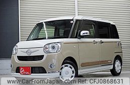 daihatsu move-canbus 2018 quick_quick_5BA-LA800S_LA800S-0139677