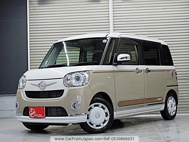 daihatsu move-canbus 2018 quick_quick_5BA-LA800S_LA800S-0139677 image 1