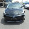 toyota prius 2017 -TOYOTA--Prius DAA-ZVW50--ZVW50-6080774---TOYOTA--Prius DAA-ZVW50--ZVW50-6080774- image 2