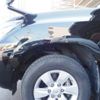 toyota land-cruiser-prado 2018 GOO_JP_700100243030250426002 image 17