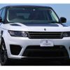 land-rover range-rover-sport 2016 quick_quick_LW5SA_SALWA2EE4GA560527 image 1