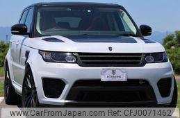 land-rover range-rover-sport 2016 quick_quick_LW5SA_SALWA2EE4GA560527