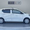 daihatsu mira-e-s 2019 -DAIHATSU--Mira e:s 5BA-LA350S--LA350S-0125164---DAIHATSU--Mira e:s 5BA-LA350S--LA350S-0125164- image 22