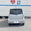 daihatsu move 2013 CFJ1789305 image 15