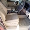 toyota land-cruiser-prado 2019 24412505 image 32