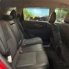 nissan x-trail 2017 -NISSAN--X-Trail DAA-HNT32--HNT32-166521---NISSAN--X-Trail DAA-HNT32--HNT32-166521- image 9