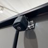 mercedes-benz g-class 1999 CFJ1583559 image 27