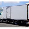 hino dutro 2022 CFJ1502400 image 10