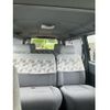 toyota hiace-wagon 2004 -TOYOTA--Hiace Wagon KH-KZH106G--KZH106-1044978---TOYOTA--Hiace Wagon KH-KZH106G--KZH106-1044978- image 13