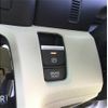 honda n-box 2024 CFJ1504435 image 5