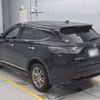 toyota harrier 2016 -TOYOTA 【佐世保 334ﾃ 88】--Harrier DBA-ZSU60W--ZSU60-0100777---TOYOTA 【佐世保 334ﾃ 88】--Harrier DBA-ZSU60W--ZSU60-0100777- image 10