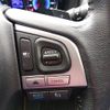 subaru xv 2016 -SUBARU--Subaru XV DAA-GPE--GPE-029122---SUBARU--Subaru XV DAA-GPE--GPE-029122- image 13