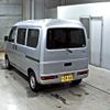 honda acty-van 2017 -HONDA 【愛媛 480ね2466】--Acty Van HH6-2006063---HONDA 【愛媛 480ね2466】--Acty Van HH6-2006063- image 2