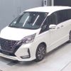 nissan serena 2022 -NISSAN--Serena 5AA-GFC27--GFC27-237583---NISSAN--Serena 5AA-GFC27--GFC27-237583- image 1