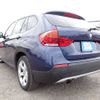 bmw x1 2012 646828-N2025050220F-24 image 2