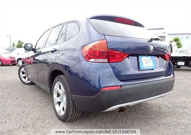 bmw x1 2012 646828-N2025050220F-24 image 2