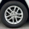 jeep grand-cherokee 2017 191 image 56