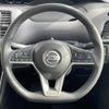 nissan serena 2019 -NISSAN--Serena DAA-GFC27--GFC27-182428---NISSAN--Serena DAA-GFC27--GFC27-182428- image 16