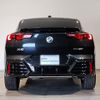 bmw x2 2024 CFJ1613715 image 6