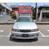 toyota chaser 1997 CFJ1417024 image 2