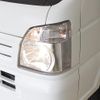 suzuki carry-truck 2019 GOO_JP_700130095430250716001 image 7