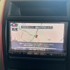 nissan x-trail 2010 CFJ1601187 image 22