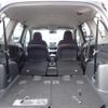 toyota vanguard 2011 CFJ1868276 image 17