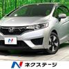 honda fit-hybrid 2016 quick_quick_GP5_GP5-4312622 image 1