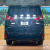 toyota alphard 2018 quick_quick_AGH30W_AGH30-0167071 image 16