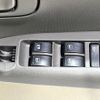 daihatsu tanto 2011 -DAIHATSU--Tanto DBA-L385S--L385S-0059111---DAIHATSU--Tanto DBA-L385S--L385S-0059111- image 8